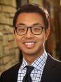 Photo: Dr. Ying Zhang, MD