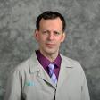 Photo: Dr. Tamir Hersonskey, MD