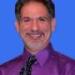 Photo: Dr. Nicholas Circolone, DC