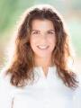 Photo: Dr. Catherine Uram, MD
