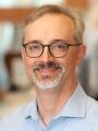 Photo: Dr. John Kin, MD