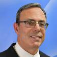 Photo: Dr. John Cavallo, MD