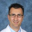 Photo: Dr. Brandt Jones, DO