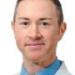 Photo: Dr. Theodore Kopp, MD