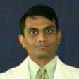 Photo: Dr. Vipul Patel, MD