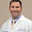 Photo: Dr. Paul McKee IV, MD