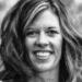 Photo: Renee Brandt, MSPT