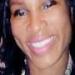 Photo: Niki Donald, PMHNP
