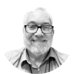 Everett Buddenberg, LICDC