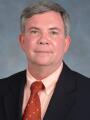 Photo: Dr. William Madigan, MD