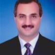 Dr. Khaled Albasha, MD