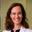 Photo: Dr. Shauna Kranendonk, MD