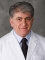 Dr. Ghassan Hasan, MD