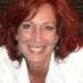 Photo: Dr. Shoshana Kreinces, DC