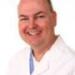 Photo: Dr. James Craven Jr, MD