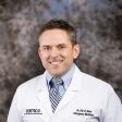 Photo: Dr. Eric Senn, DO