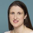 Photo: Dr. Kimberly Suri, MD
