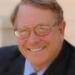 Photo: Dr. Jack Elder, DDS