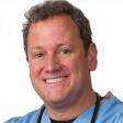 Photo: Dr. Jamie Doucet, MD