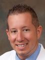 Photo: Dr. Eugene Dibetta, DO