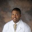 Photo: Dr. Marcus Merriweather, MD