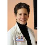 Dr. Anne Bass, MD