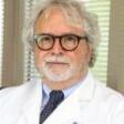 Dr. Gerald Silverboard, MD