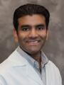 Photo: Dr. Kamran Ahmed, MD
