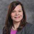 Photo: Dr. Karen Green, MD