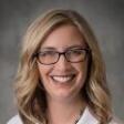 Photo: Dr. Christie Carroll, MD