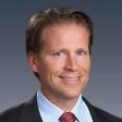 Photo: Dr. Brian Shimkus, MD