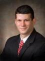 Photo: Dr. Scott Goldstein, DPM
