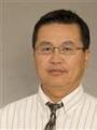 Photo: Dr. Yu Yu, MD