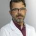 Photo: Guy Rockafellow, APRN