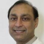 Dr. Sandeep Aggarwal