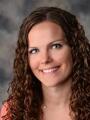 Photo: Dr. Kathleen Ludwig, MD
