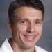 Photo: Dr. Keith Schauder, MD