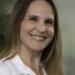 Photo: Dr. Stephanie Trost, MD