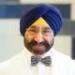Photo: Dr. Gurmander Kohli, MD