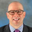 Photo: Dr. Gaglio Paul, MD