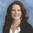 Photo: Dr. Vanessa Peters, MD