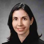 Dr. Frances Martinez-Diaz, MD