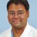 Photo: Dr. Eddison Ramsaran, MD