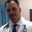 Dr. Juan Rey, MD