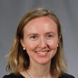 Photo: Dr. Elizabeth Ryer, DO