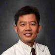 Photo: Dr. Peter Chen, MD