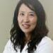 Photo: Dr. Kyounghwa Kwon, PhD