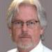 Photo: Dr. Mark Monical, DO