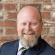 Photo: Dr. David Eldred, OD
