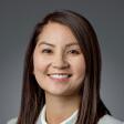 Photo: Dr. Maryann Tran, MD